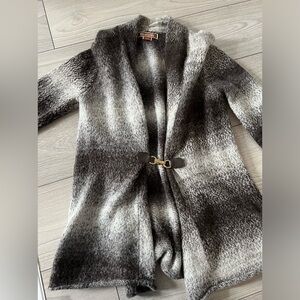 Michael Kors cardigan